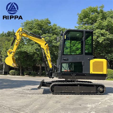 excavator suppliers china|excavator manufacturers in china.